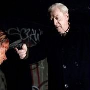 Harry Brown - galeria zdjęć - filmweb