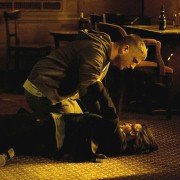 Harry Brown - galeria zdjęć - filmweb