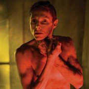 Harry Brown - galeria zdjęć - filmweb