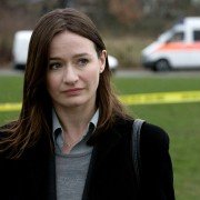 Harry Brown - galeria zdjęć - filmweb