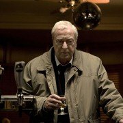 Harry Brown - galeria zdjęć - filmweb