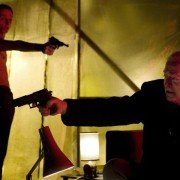 Harry Brown - galeria zdjęć - filmweb