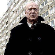 Harry Brown - galeria zdjęć - filmweb