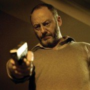 Harry Brown - galeria zdjęć - filmweb
