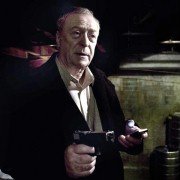 Harry Brown - galeria zdjęć - filmweb