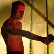 Harry Brown - galeria zdjęć - filmweb