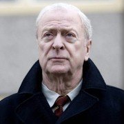 Harry Brown - galeria zdjęć - filmweb