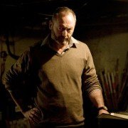 Harry Brown - galeria zdjęć - filmweb