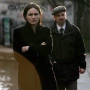 Harry Brown - galeria zdjęć - filmweb