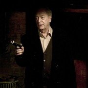 Harry Brown - galeria zdjęć - filmweb