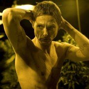 Harry Brown - galeria zdjęć - filmweb