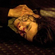 Harry Brown - galeria zdjęć - filmweb
