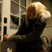 Shut In - galeria zdjęć - filmweb