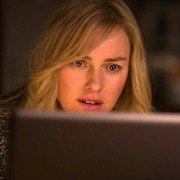 Shut In - galeria zdjęć - filmweb