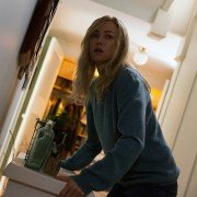 Shut In - galeria zdjęć - filmweb
