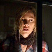 Shut In - galeria zdjęć - filmweb