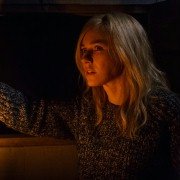 Shut In - galeria zdjęć - filmweb
