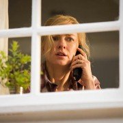 Shut In - galeria zdjęć - filmweb