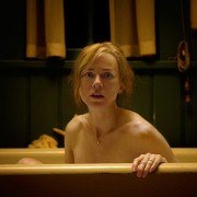 Shut In - galeria zdjęć - filmweb