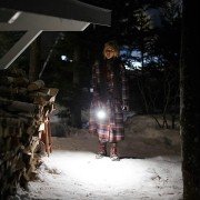 Shut In - galeria zdjęć - filmweb