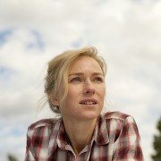 Shut In - galeria zdjęć - filmweb
