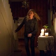 Shut In - galeria zdjęć - filmweb