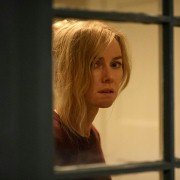 Shut In - galeria zdjęć - filmweb