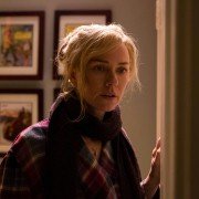 Shut In - galeria zdjęć - filmweb