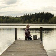 Shut In - galeria zdjęć - filmweb