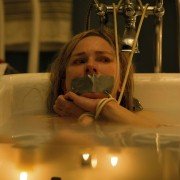 Shut In - galeria zdjęć - filmweb