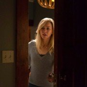 Shut In - galeria zdjęć - filmweb