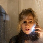Shut In - galeria zdjęć - filmweb