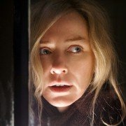Shut In - galeria zdjęć - filmweb