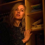 Shut In - galeria zdjęć - filmweb
