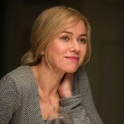 Shut In - galeria zdjęć - filmweb