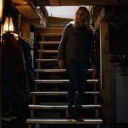 Shut In - galeria zdjęć - filmweb
