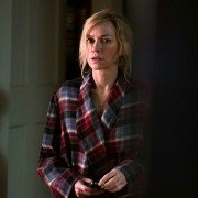 Shut In - galeria zdjęć - filmweb
