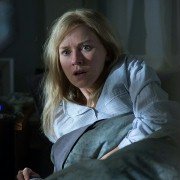 Shut In - galeria zdjęć - filmweb