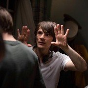 Shut In - galeria zdjęć - filmweb