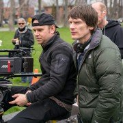 Shut In - galeria zdjęć - filmweb
