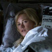 Shut In - galeria zdjęć - filmweb