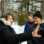 Shut In - galeria zdjęć - filmweb