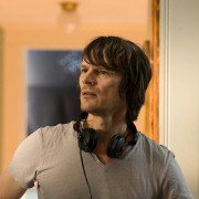 Shut In - galeria zdjęć - filmweb