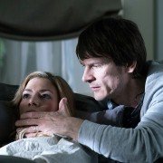 Shut In - galeria zdjęć - filmweb