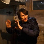 Shut In - galeria zdjęć - filmweb