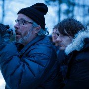 Shut In - galeria zdjęć - filmweb