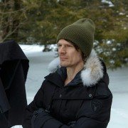 Shut In - galeria zdjęć - filmweb
