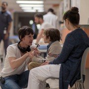 Shut In - galeria zdjęć - filmweb