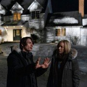 Shut In - galeria zdjęć - filmweb