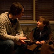 Shut In - galeria zdjęć - filmweb